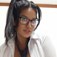 keilymadam naked stripping on cam for live porn video webcam chat