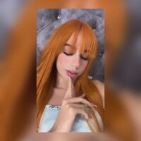 MelanyAlejandra avatar