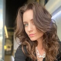 Modelo Webcam Britney__rose: Chat & Show de Sexo en Vivo | Stripchat