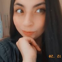 valerya-smith18-