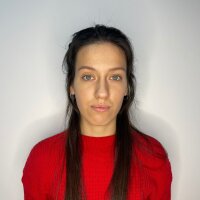 NathalieGas: офлайн-чат