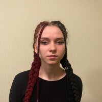 ห้องแชทออฟไลน์ของ EffiStrome