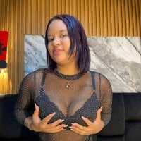 Kira_Mason webcam model