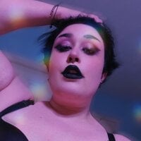 kirbypunkx444's Offline Chat Room