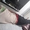 21bebezinho_ainda