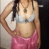 yourxdarling