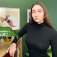 TauraSinna offline chatrum