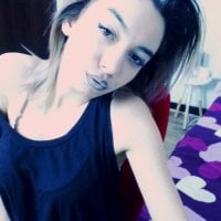 wintersunshine's Offline Chat Room