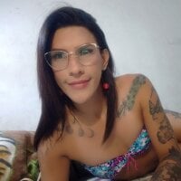 Ithali37Romero webcam