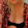 littledevil93's Offline XXX Chat