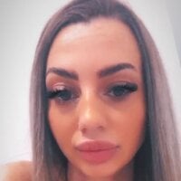 Ella_Turner офлайн чат стая