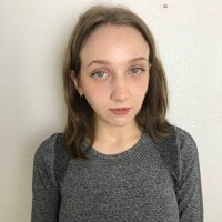 DollyFord's Offline Chat Room