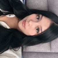 Coral_lee webcam