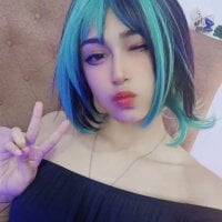 HANNI_TAY