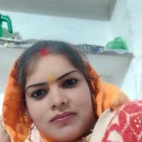 bibi_gi webcam model