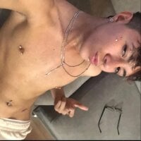 Thiago_Gosht