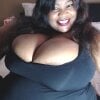 BUSTYLATOYA
