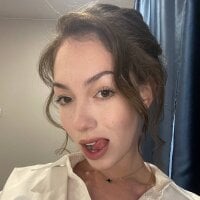 RenateRansone webcam