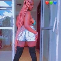 Sala de chat offline de Baddiesolita