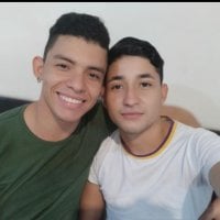 spicylatinman's Offline Chat Room