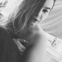 Offline chat soba modela _Sexy_Cat
