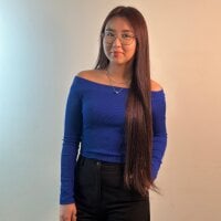 PhillisStocco webcam model