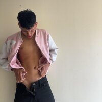 santiagosalvatore_