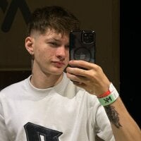 jake_kylee webcam