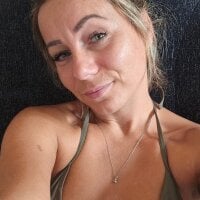 HotAngela88Live Webcam