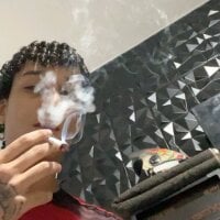 Dybala762 webcam