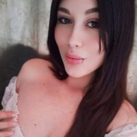 Zara_stone