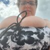 boobs40kk