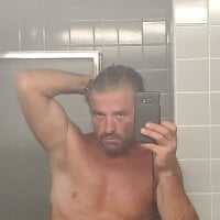 NicoDelAmante