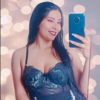 seductivesex webcam model