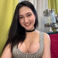 AnastaciaCameron's Avatar Pic