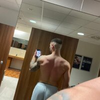 mruniverss's Profile Photo