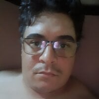 Edsonborges123's Profile Pic