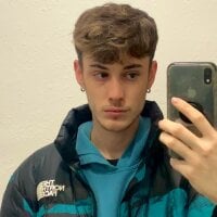 Twinkyjd_Live Webcam