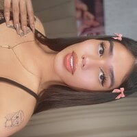 hollywoodxtrans