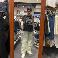Yilver0327