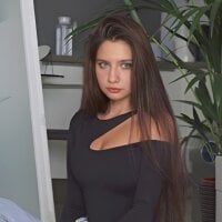 PrimroseGodsil