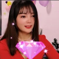 Momoko_ Adlı Modelin Çevrimdışı Sohbet Odası