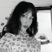 zoeharmon model avatar