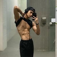 NoahDevil18