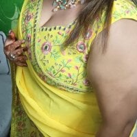 kiranpreet85's Profile Pic