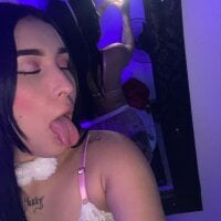 hot-threesome