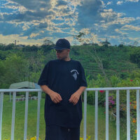 Black_coffe_'s Avatar Pic