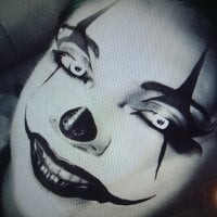 kaena6 avatar