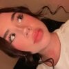 Im_Valen_Cute