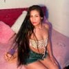 Sara_Hott-
